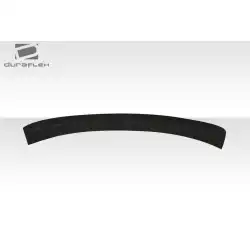 1997-2003 BMW 5 Series E39 4DR GT-S Roof Wing Spoiler - 1 Piece (S) image - 7