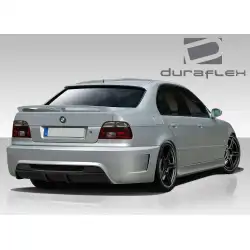 1997-2003 BMW 5 Series GT-S Rear Wing image - 5