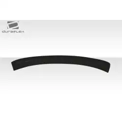 1997-2003 BMW 5 Series GT-S Rear Wing image - 13