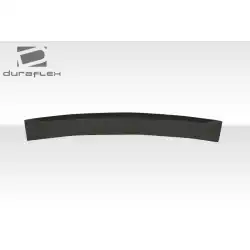 2009-2015 BMW 7 Series Eros Version 1 Rear Wing image - 7