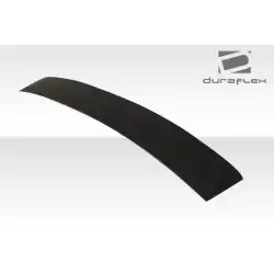 2009-2015 BMW 7 Series Eros Version 1 Rear Wing image - 11