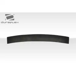 2009-2015 BMW 7 Series Eros Version 1 Rear Wing image - 13