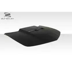 2010-2015 Chevrolet Camaro SC-1 Hood - 1 Piece (S) image - 4