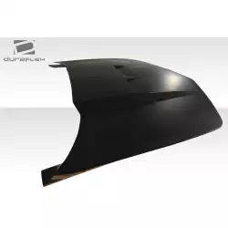 2010-2015 Chevrolet Camaro SC-1 Hood - 1 Piece (S) image - 5