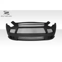 2009-2011 Infiniti FX35 FX50 QX70 CT-R Front Bumper - 1 Piece image - 3