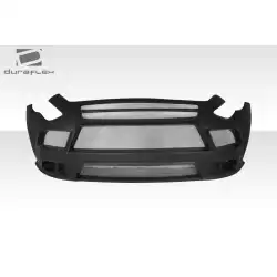 2009-2011 Infiniti FX CT-R Front Bumper image - 7