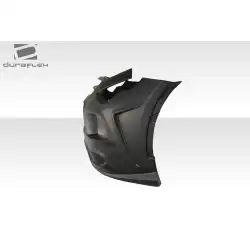 2009-2011 Infiniti FX CT-R Front Bumper image - 11