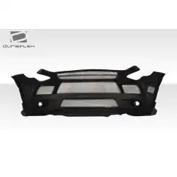 2009-2011 Infiniti FX CT-R Front Bumper image - 13
