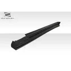 2009-2017 Infiniti FX CT-R Side Skirts image - 11