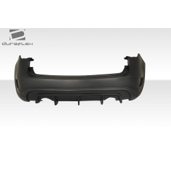 2009-2011 Infiniti FX35 FX50 QX70 Duraflex CT-R Body Kit - 4 Piece image - 13