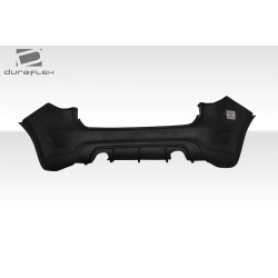 2009-2011 Infiniti FX35 FX50 QX70 Duraflex CT-R Body Kit - 4 Piece image - 16