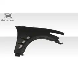 2009-2017 Infiniti FX CT-R Fender image - 7