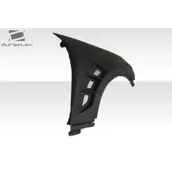 2009-2017 Infiniti FX CT-R Fender image - 11