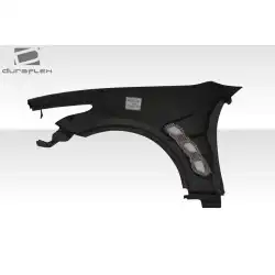 2009-2017 Infiniti FX CT-R Fender image - 13