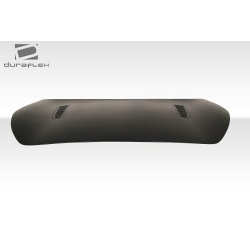 2009-2017 Infiniti FX35 FX50 QX70 Duraflex CT-R Hood - 1 Piece image - 3