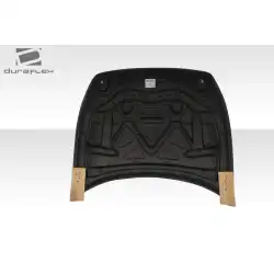 2009-2017 Infiniti FX CT-R Hood image - 11