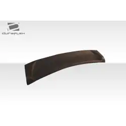 2006-2012 Porsche Cayman Eros Version 2 Wing Trunk Lid Spoiler - 1 Piece image - 21