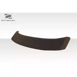 2006-2012 Porsche Cayman Eros Version 2 Wing Trunk Lid Spoiler - 1 Piece image - 4