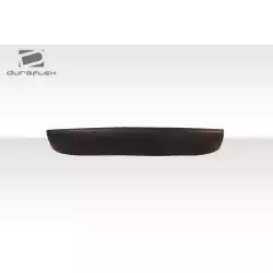 2006-2012 Porsche Cayman Eros Version 2 Wing Trunk Lid Spoiler - 1 Piece image - 11