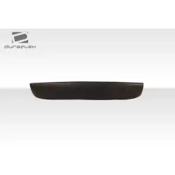 2006-2012 Porsche Cayman Eros Version 2 Wing Trunk Lid Spoiler - 1 Piece image - 23
