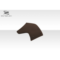 2006-2012 Porsche Cayman Eros Version 2 Wing Trunk Lid Spoiler - 1 Piece image - 13