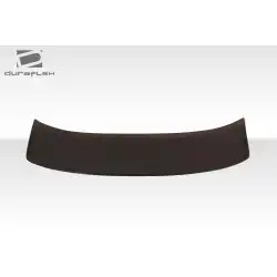 2006-2012 Porsche Cayman Eros Version 2 Wing Trunk Lid Spoiler - 1 Piece image - 7