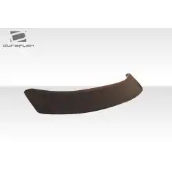2006-2012 Porsche Cayman Eros Version 2 Wing Trunk Lid Spoiler - 1 Piece image - 11