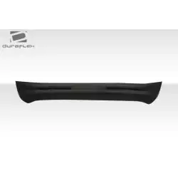 2010-2014 Volkswagen Golf GTI ST-R Wing Trunk Lid Spoiler - 1 Piece image - 7