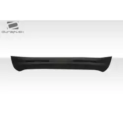 2010-2014 Volkswagen Golf GTI ST-R Wing Trunk Lid Spoiler - 1 Piece image - 15