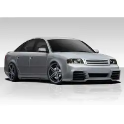 1998-2004 Audi A6 CT-R Kit image - 3