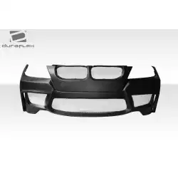 2006-2008 BMW 3 Series 1M Look Front Bumper image - 7