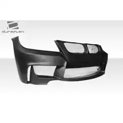 2006-2008 BMW 3 Series 1M Look Front Bumper image - 11
