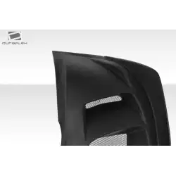 2004-2005 Subaru Impreza Z-Speed Front Bumper image - 19
