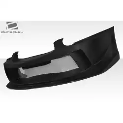 2004-2005 Subaru Impreza Z-Speed Front Bumper - 1 Piece image - 6
