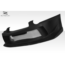 2004-2005 Subaru Impreza Duraflex Z-Speed Front Bumper - 1 Piece image - 13