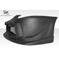 2004-2005 Subaru Impreza Duraflex Z-Speed Front Bumper - 1 Piece image - 6