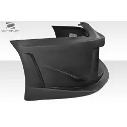 2004-2005 Subaru Impreza Z-Speed Front Bumper - 1 Piece image - 13