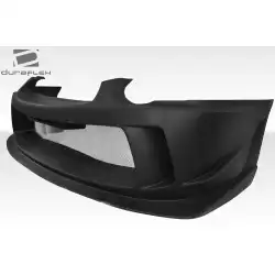 2004-2005 Subaru Impreza Z-Speed Front Bumper - 1 Piece image - 14