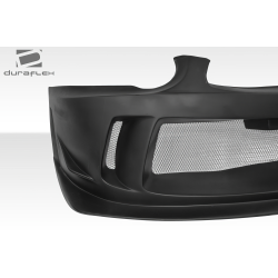 2004-2005 Subaru Impreza Duraflex Z-Speed Front Bumper - 1 Piece image - 9
