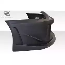 2004-2005 Subaru Impreza Z-Speed Front Bumper - 1 Piece image - 16