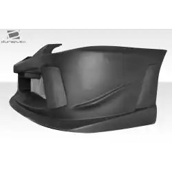 2004-2005 Subaru Impreza Z-Speed Front Bumper image - 26