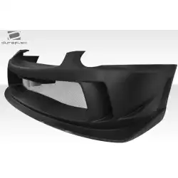 2004-2005 Subaru Impreza Z-Speed Front Bumper image - 28