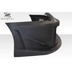 2004-2005 Subaru Impreza Z-Speed Front Bumper image - 18