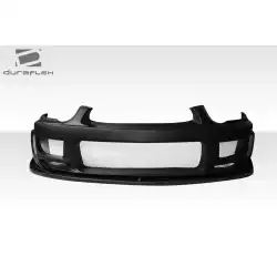 2004-2005 Subaru Impreza Harmon Front Bumper - 1 Piece image - 2