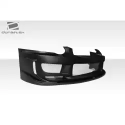 2004-2005 Subaru Impreza Harmon Front Bumper - 1 Piece image - 4
