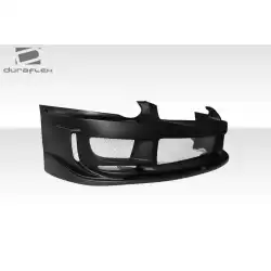 2004-2005 Subaru Impreza Harmon Front Bumper image - 8