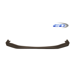 2013-2016 Scion FR-S Duraflex GT500 Wide Body Kit (+45 mm Front, +70mm Rear) - 12 Piece image - 3