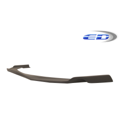 2013-2016 Scion FR-S Duraflex GT500 Wide Body Kit (+45 mm Front, +70mm Rear) - 12 Piece image - 5