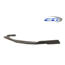 2013-2016 Scion FR-S GT500 Wide Body Front Lip Under Spoiler Air Dam - 1 Piece image - 5