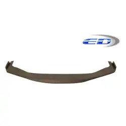 2013-2016 Scion FRS GT500 Front Lip image - 11